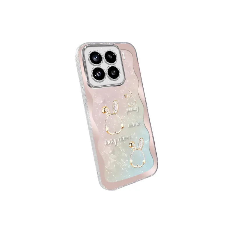 TUNAMEI Phone Cases-4