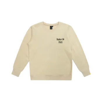 STNW Sweatshirts Unisex