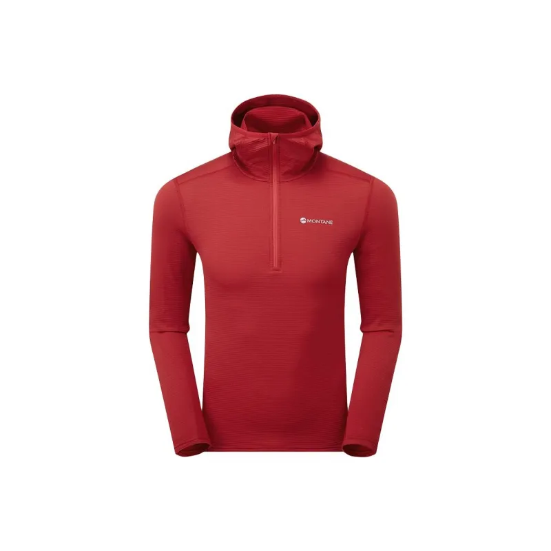 Montane PROTIUM LITE Sweatshirt Men's-0