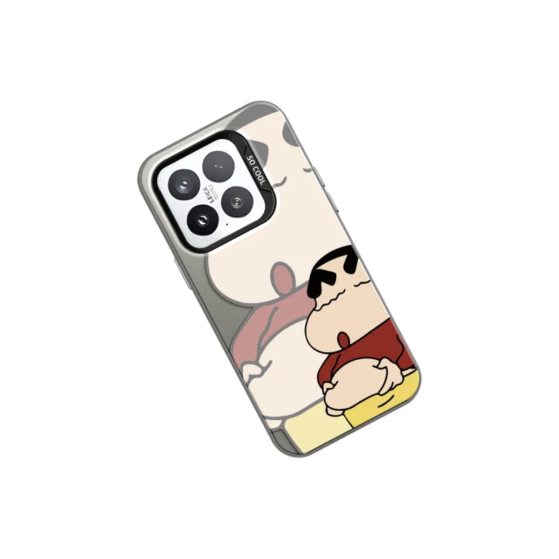 MANQIN Phone Cases-17