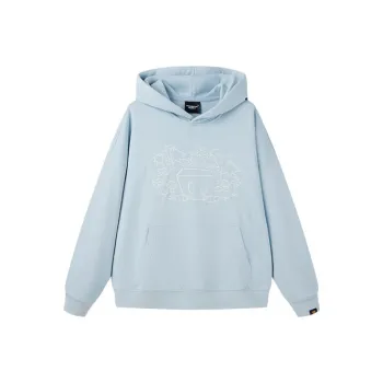 DANGEROUSPEOPLE Sweatshirt Unisex