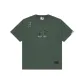 Green GRN