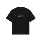 Virgo (Black)
