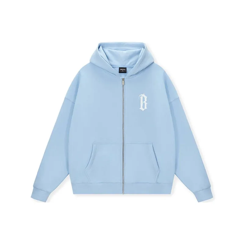 BONELESS Sweatshirts Unisex-8