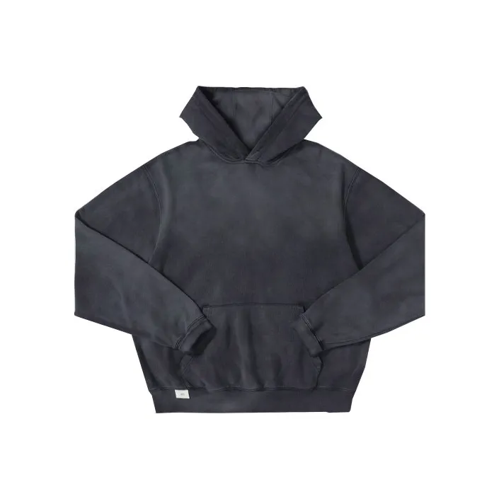 MADNESS Sweatshirts Men-3