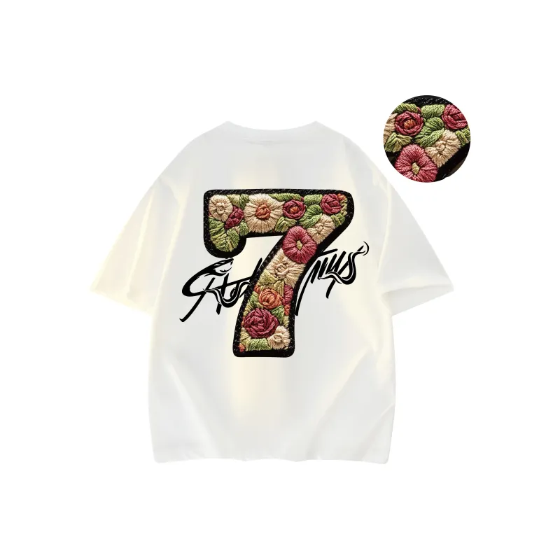 ROBINHOOD T Shirts Unisex-13