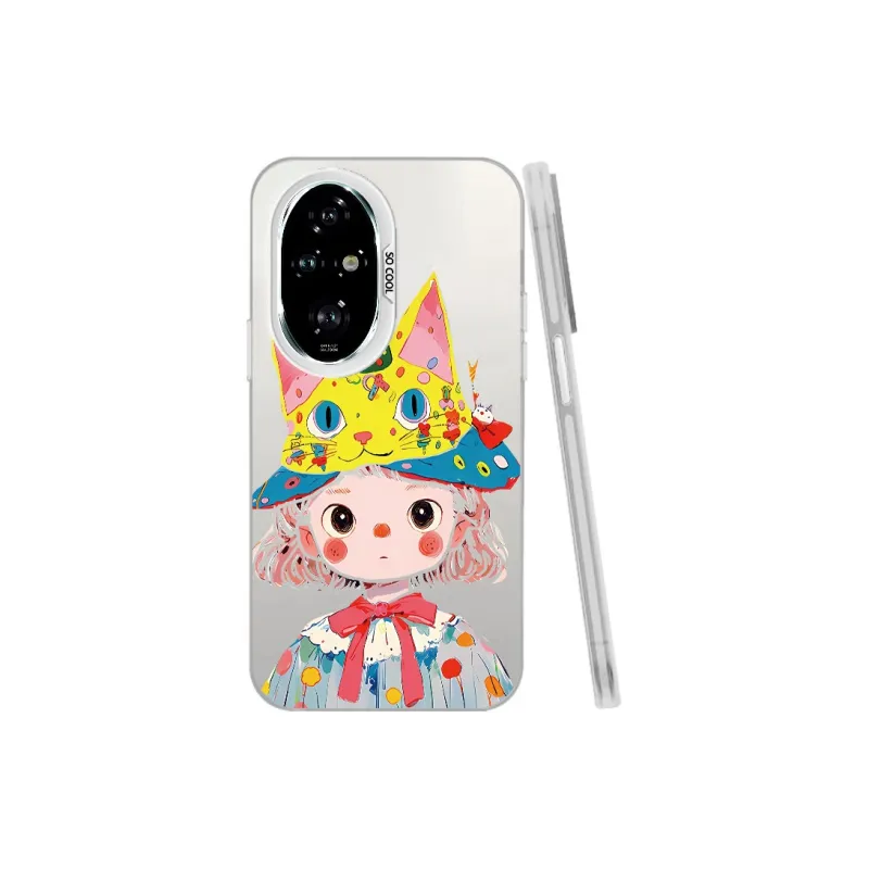 Baochengbao Phone Cases-12