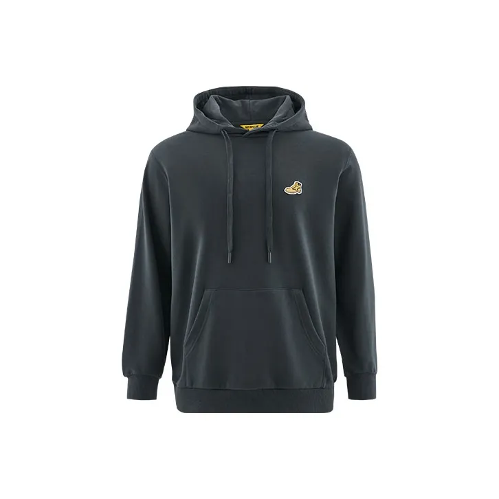 CAT Sweatshirts Unisex-10