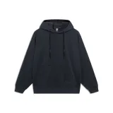 Charcoal Black