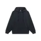 Charcoal Black
