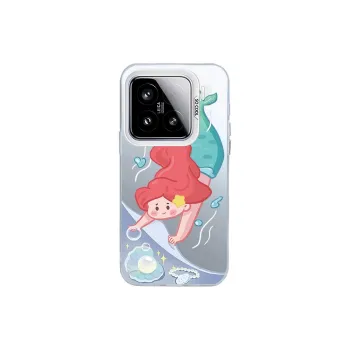 Kona Chun Phone Cases