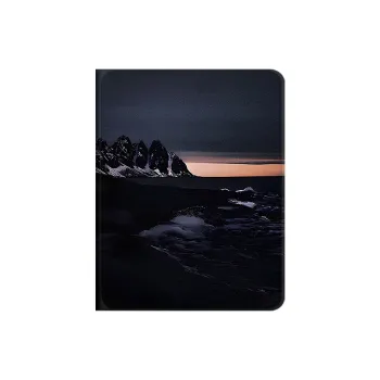 YIBAOBAO Tablet Protective Cases
