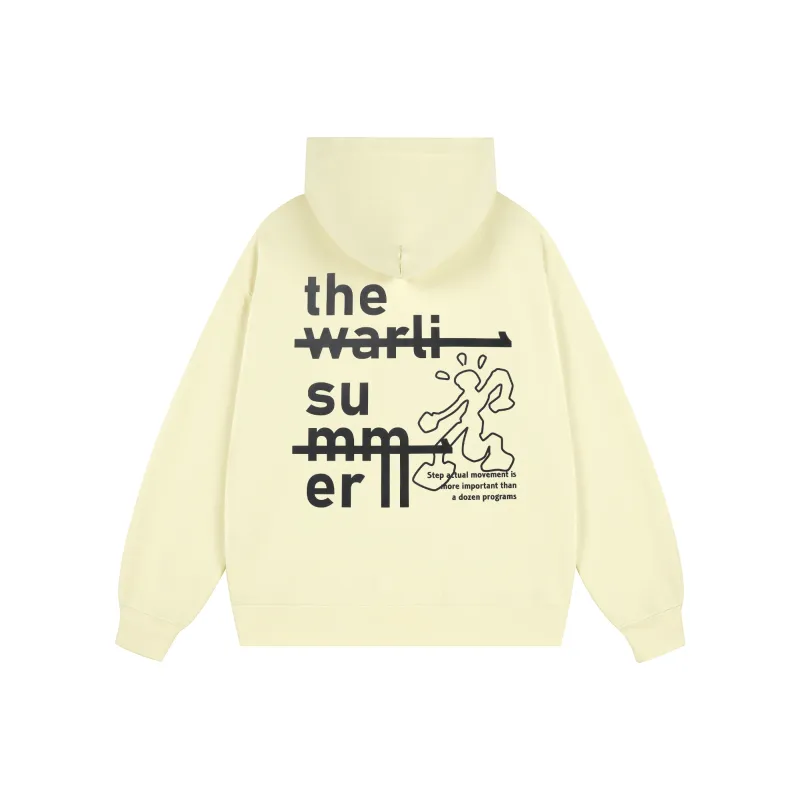 WARLI Sweatshirts Unisex-7