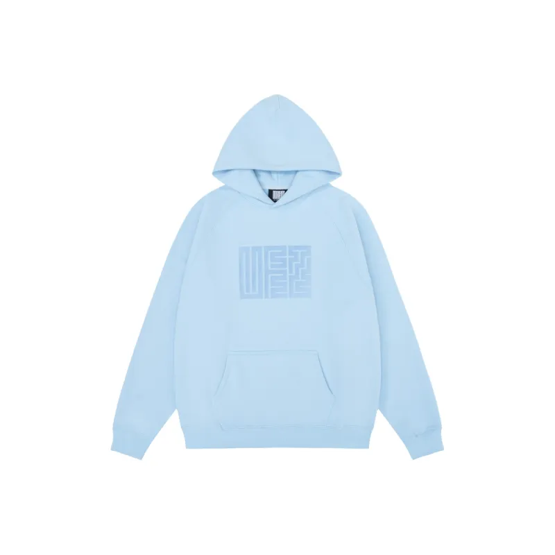 UFZ Sweatshirts Unisex-4
