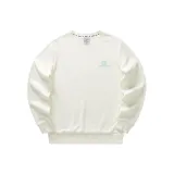 Marshmallow White/0074
