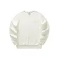 Marshmallow White/0074