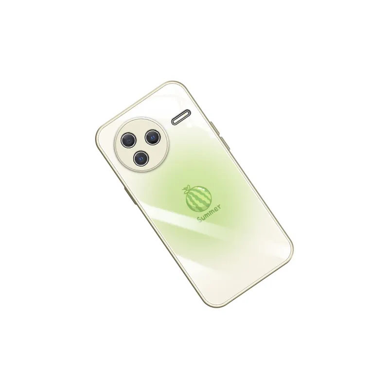 KETUTU Phone Cases-1