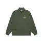 Army Green KHX