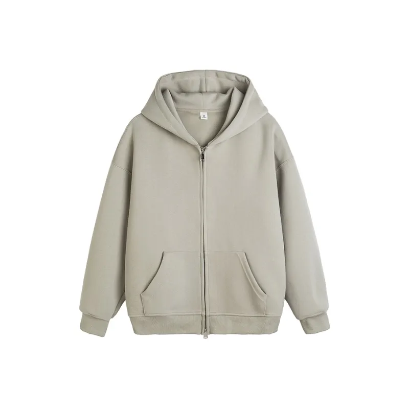 Ppge Sweatshirts Unisex-10