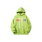 Avocado Green