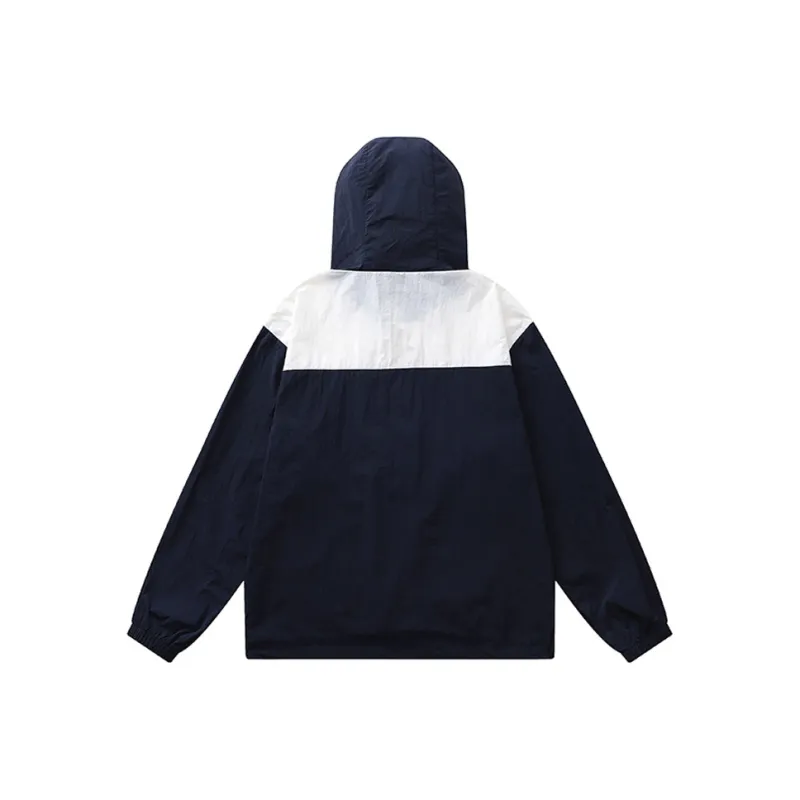 KONZEN· Breathable Quick Dry Sun Protection Sun Protection Clothing Unisex-14