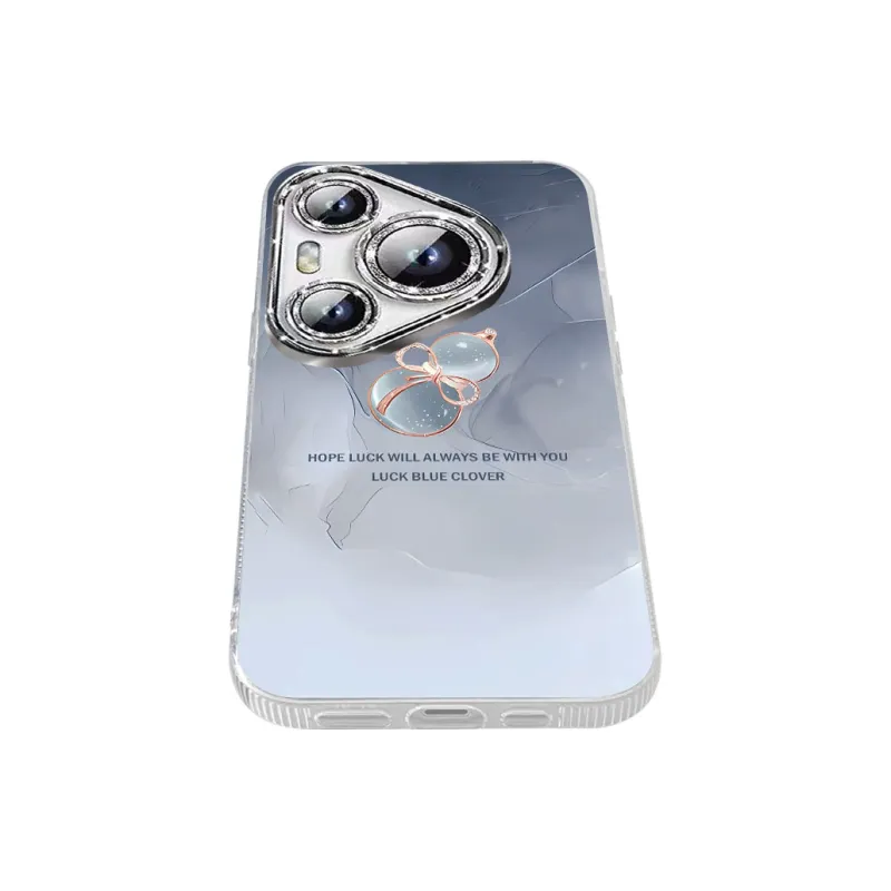 TUNAMEI Phone Cases-8