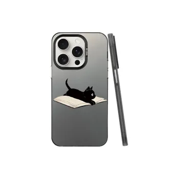 Baochengbao Phone Cases