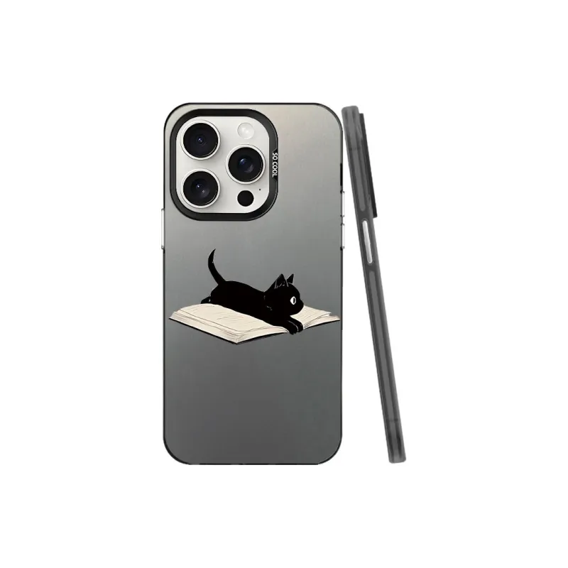 Baochengbao Phone Cases-0