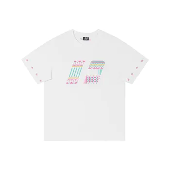 FORNINES T Shirts Unisex