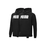 2 Pack (Black)
