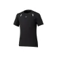 Black 09