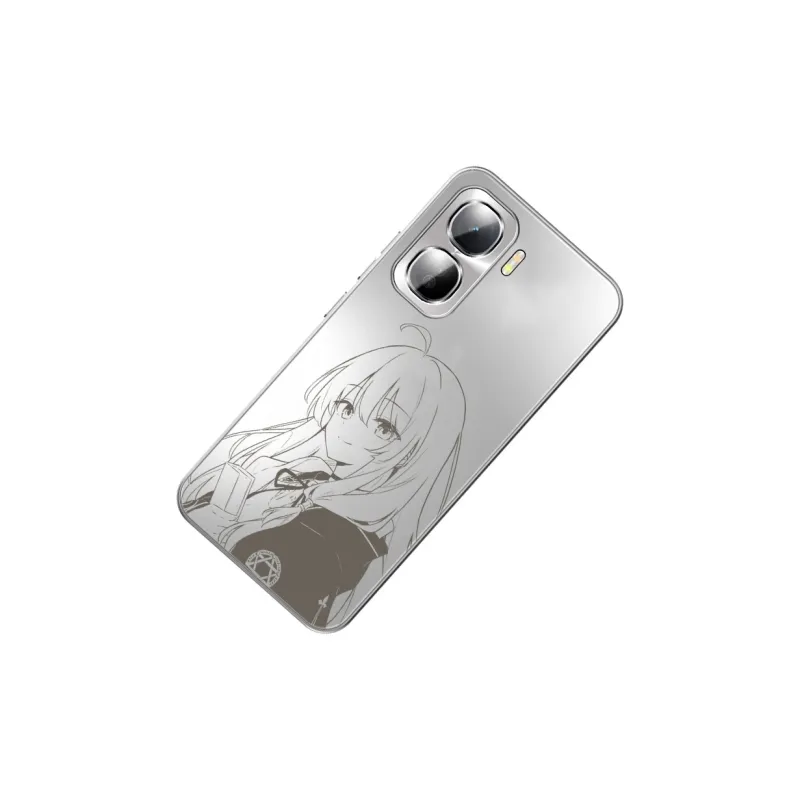 CHUNFAN Phone Cases-12