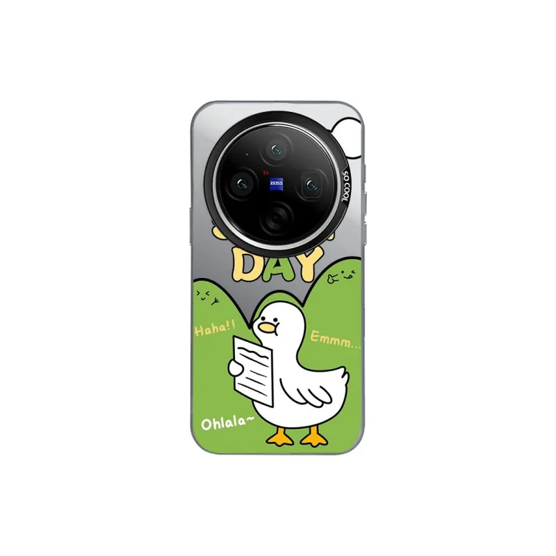 Kona Chun Phone Cases-3
