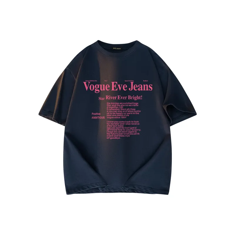 Yiwen T Shirts Unisex-6