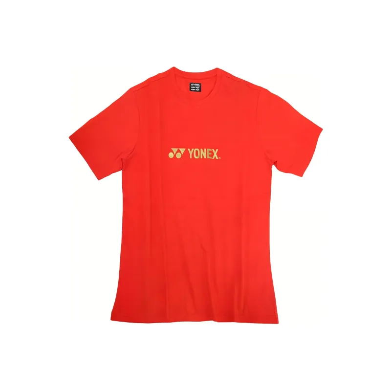 YONEX T Shirts Men-3