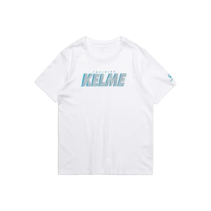 KELME T-Shirts Men-2