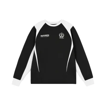 STK SMALL TOWN KID T Shirt Unisex