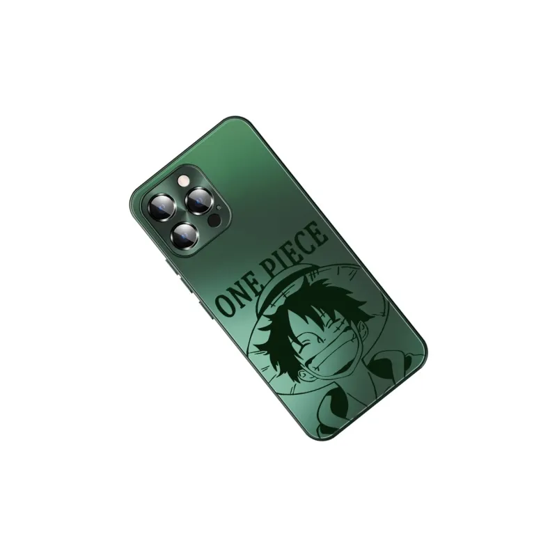 CHUNFAN Phone Cases-6