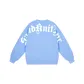 Carolina Blue