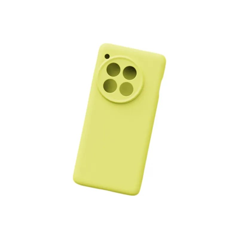 Enjomax Phone Cases-27