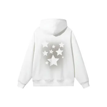 Toy Machine Sweatshirts Unisex