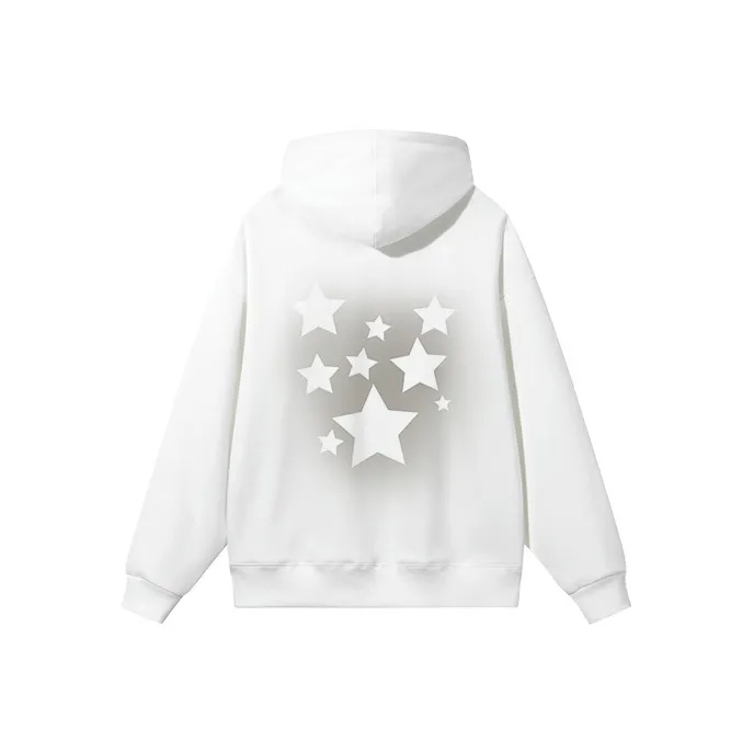 Toy Machine Sweatshirts Unisex-0