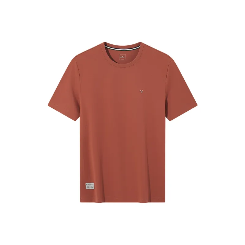 SEVEN T Shirts Men-7