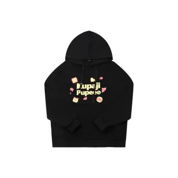 WAYNEXZAVIER Sweatshirts Unisex