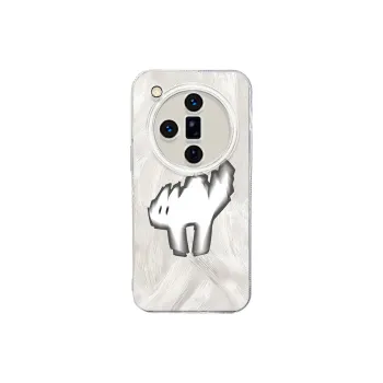 TUNAMEI Phone Cases