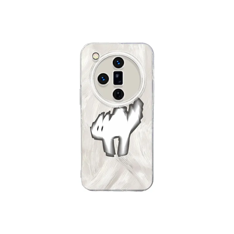 TUNAMEI Phone Cases-0