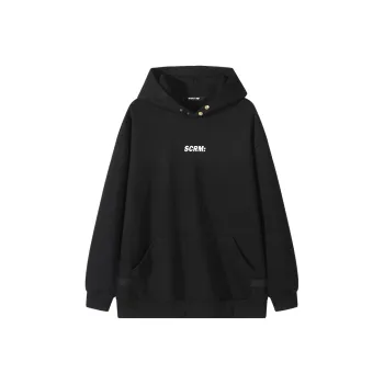 SCRM Sweatshirts Unisex