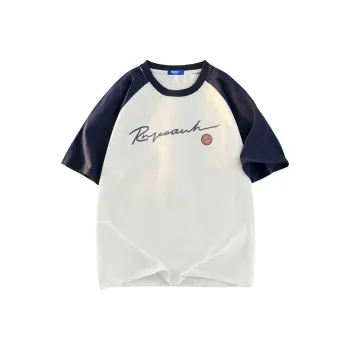 HAVR T Shirts Unisex