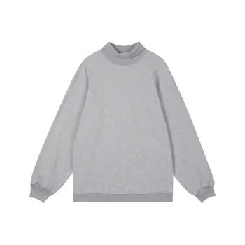 KOUEMGI Sweatshirts Unisex