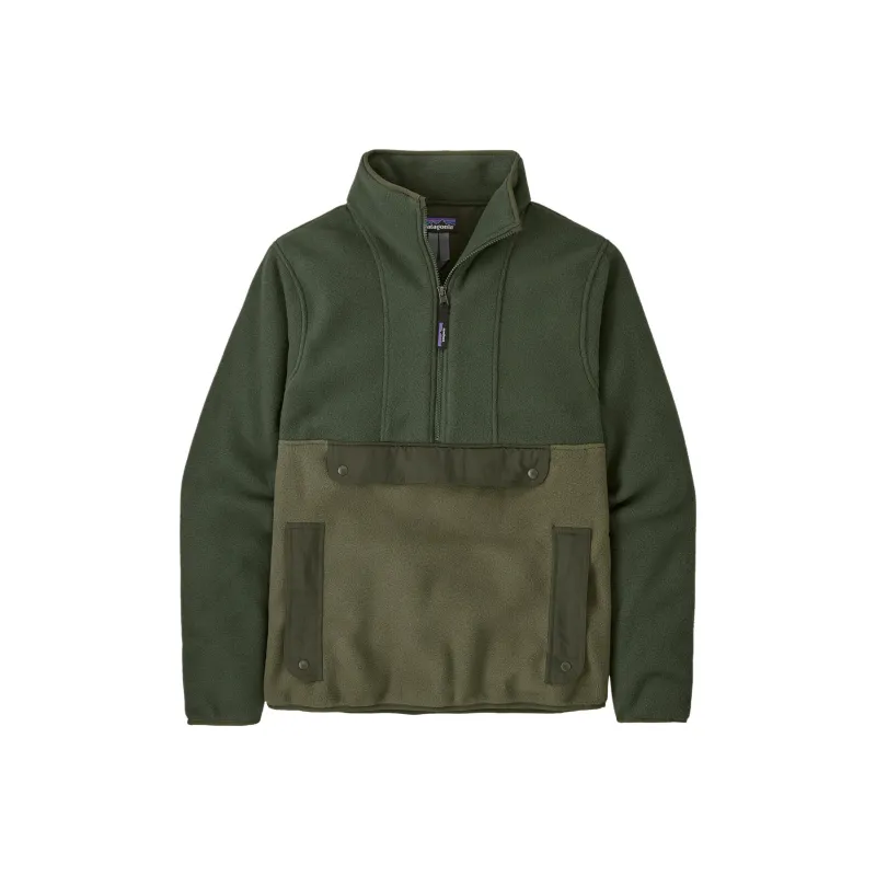 Patagonia Synch Sweatshirts Men-20